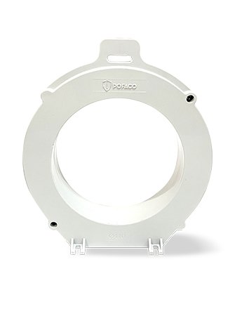 Toroid Akım Trafosu T210